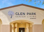 GLENDORA GRAND, INC
