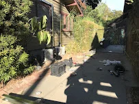 GLENDORA GRAND, INC