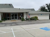 GLENDORA GRAND, INC