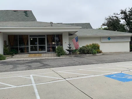 GLENDORA GRAND, INC