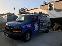 GLENDORA GRAND, INC