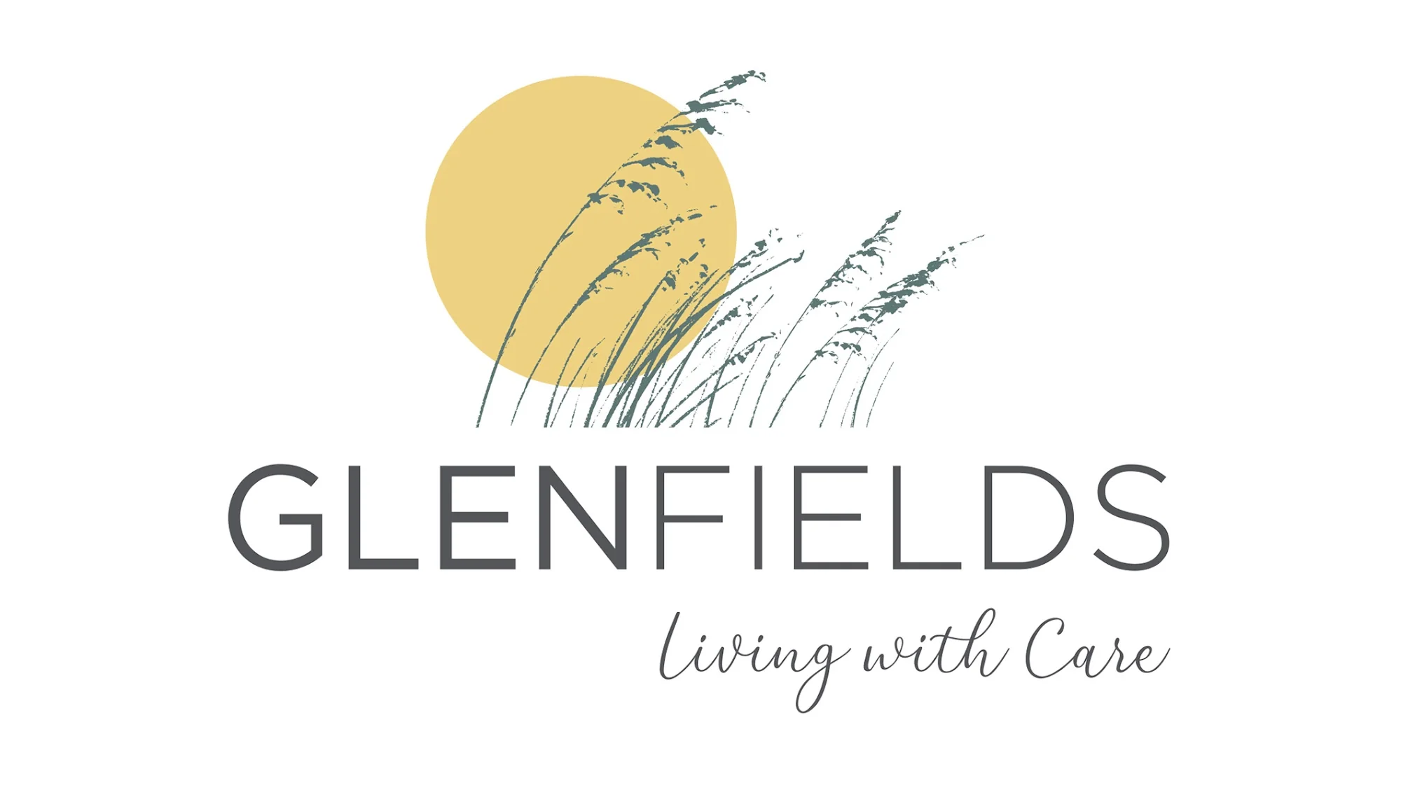 GLENFIELDS LIVING WITH CARE