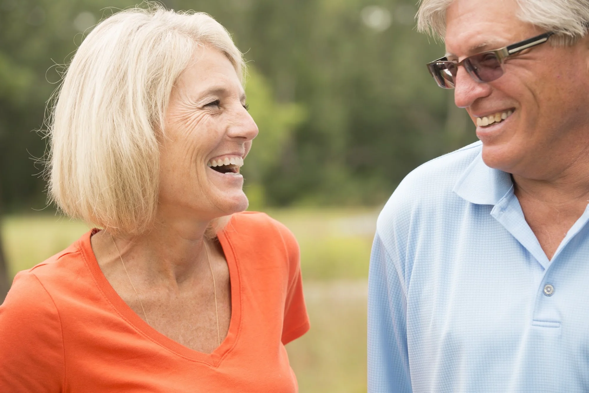 GLENOAKS SENIOR LIVING CAMPUS