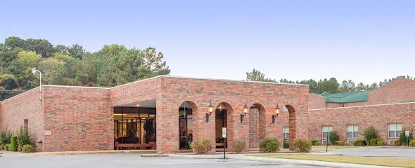 Glenwood Center - Skilled Nursing photo