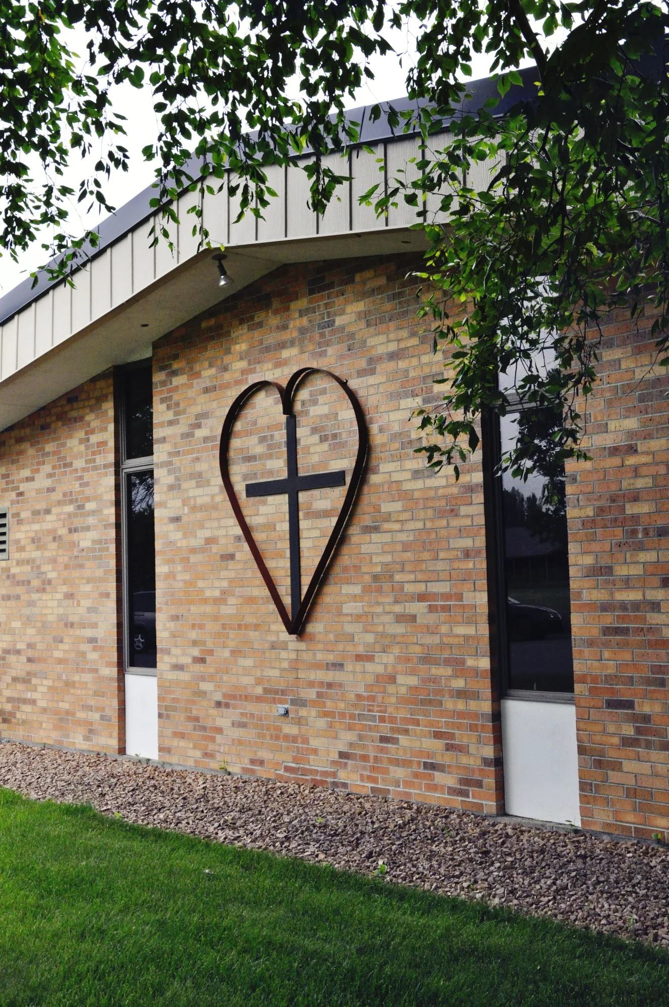 GLENWOOD VILLAGE CARE CENTER