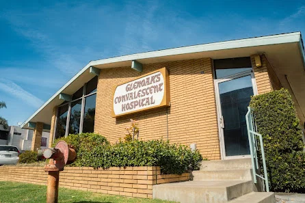 GOLDEN HAVEN CARE CENTER