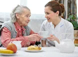 GOLDEN HEIGHTS HEALTHCARE