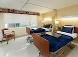 GOLDEN HEIGHTS HEALTHCARE