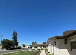 GOLDEN MODESTO CARE CENTER