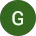 GOLDEN MODESTO CARE CENTER