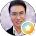 GOLDEN PAVILION HEALTHCARE