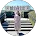 GOLDEN PAVILION HEALTHCARE
