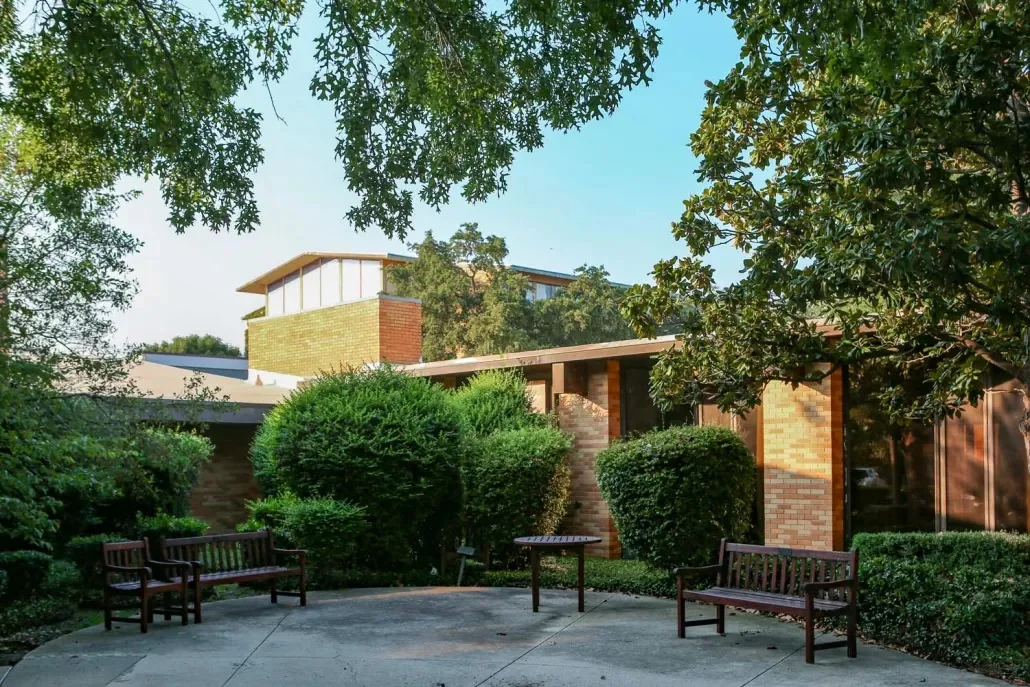 GOLDEN ACRES LIVING AND REHABILITATION CENTER
