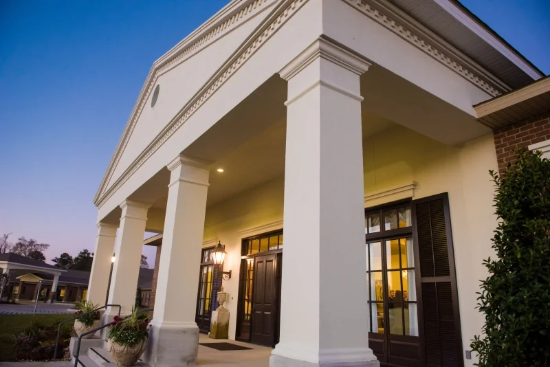 GOLDEN AGE HEALTHCARE AND REHABILITATION CENTER