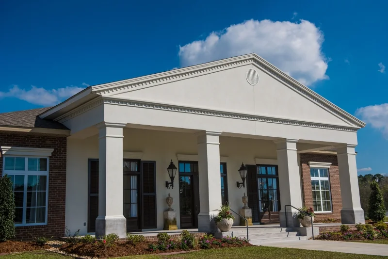 GOLDEN AGE HEALTHCARE AND REHABILITATION CENTER