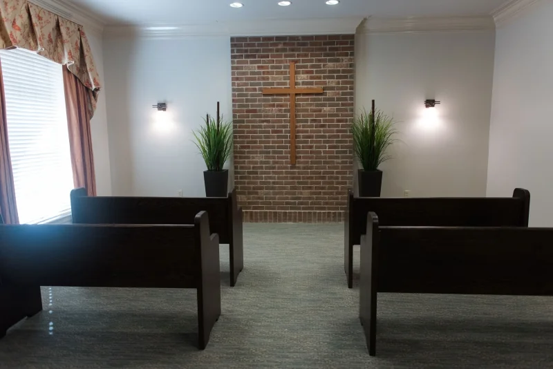 GOLDEN AGE HEALTHCARE AND REHABILITATION CENTER