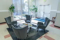 GOLDEN HAVEN CARE CENTER