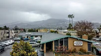 GOLDEN HAVEN CARE CENTER