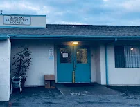 GOLDEN HAVEN CARE CENTER