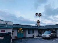 GOLDEN HAVEN CARE CENTER