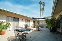 GOLDEN HAVEN CARE CENTER