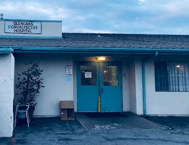 GOLDEN HAVEN CARE CENTER