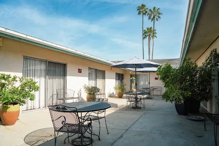 GOLDEN HAVEN CARE CENTER