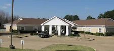 GOLDEN VILLA