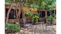 GOLDEN YEARS NURSING AND REHABILITATION CENTER
