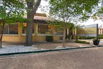 GOLDEN YEARS NURSING AND REHABILITATION CENTER