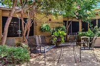 GOLDEN YEARS NURSING AND REHABILITATION CENTER