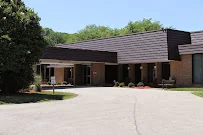 GOLDWATER CARE PEORIA HEIGHTS