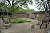 GOLDWATER CARE PEORIA HEIGHTS