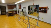 GOLDWATER CARE PEORIA HEIGHTS