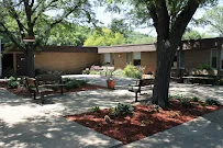 GOLDWATER CARE PEORIA HEIGHTS