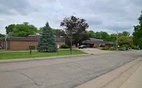 GOLDWATER CARE PEORIA HEIGHTS