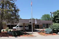 GOLDWATER CARE PEORIA HEIGHTS