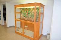 GOLDWATER CARE PEORIA HEIGHTS