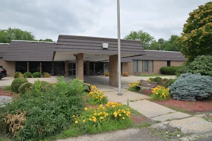 GOLDWATER CARE PEORIA HEIGHTS