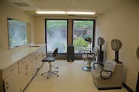 GOLDWATER CARE PEORIA HEIGHTS