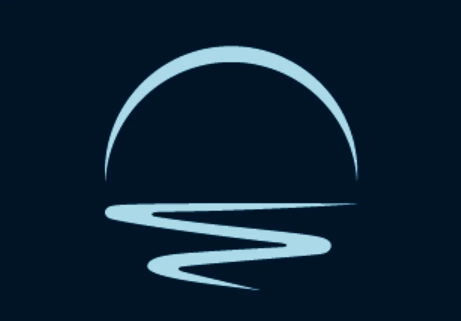 GOLDWATER CARE SPRING VALLEY
