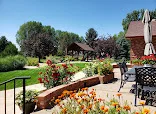 GOOD SAMARITAN SOCIETY -- FORT COLLINS VILLAGE
