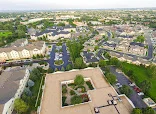 GOOD SAMARITAN SOCIETY -- FORT COLLINS VILLAGE