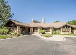 GOOD SAMARITAN SOCIETY -- FORT COLLINS VILLAGE