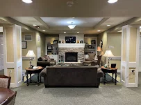 GOOD SAMARITAN SOCIETY AUGUSTA PLACE A PROSPERA CO