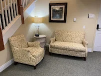 GOOD SAMARITAN SOCIETY AUGUSTA PLACE A PROSPERA CO