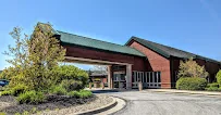 GOOD SAMARITAN SOCIETY - OLATHE