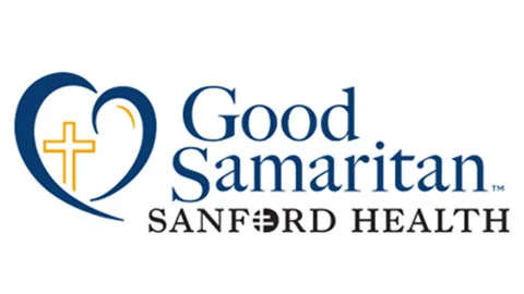 GOOD SAMARITAN SOCIETY - PINE RIVER