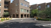 GOOD SHEPHERD-FAIRVIEW HOME INC