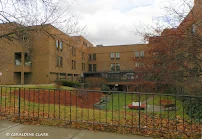 GOOD SHEPHERD-FAIRVIEW HOME INC